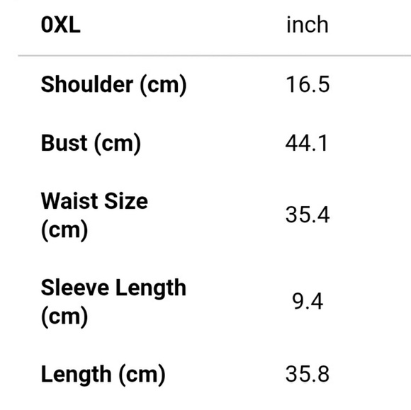 *1 XL LEFT!* Plus Size Lace Detail Dress - Picture 5 of 6